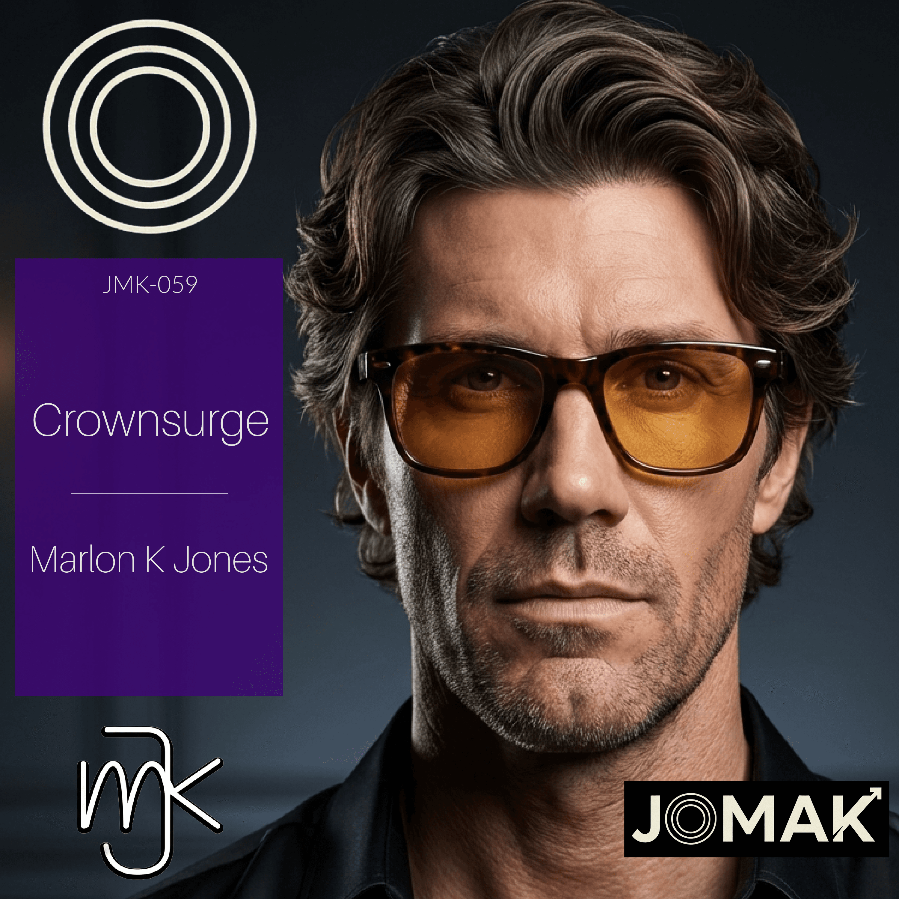 Crownsurge